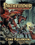 Pathfinder RPG Plunder & Peril