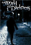 World of Darkness Plus Vampire / Changeling (35% off)