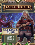 Get Pathfinder on Hero Lab Online with Humble Bundle — GeekTyrant