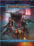 HLO Add Game: Starfinder (35% off)